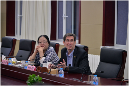 碳纖維交流 碳纖維交流