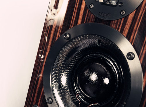 碳纖維復(fù)合材機械連接