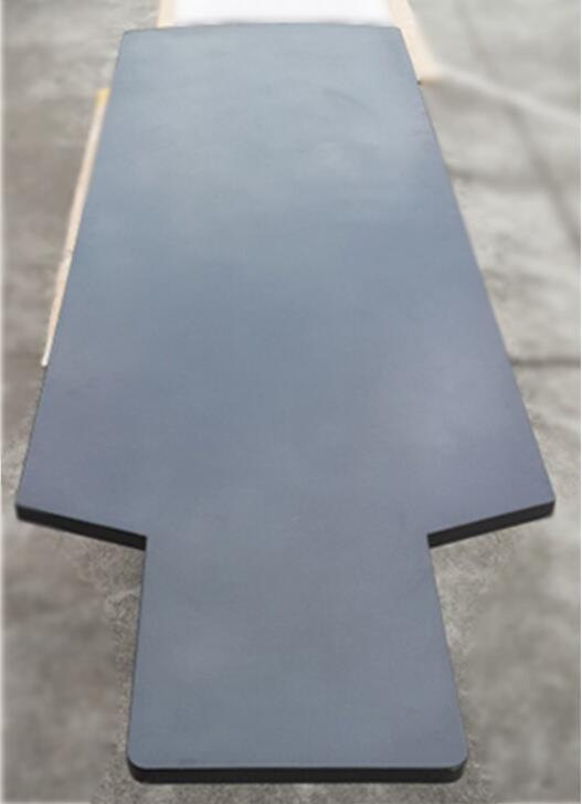 碳纖維醫(yī)療板 碳纖維醫(yī)療板