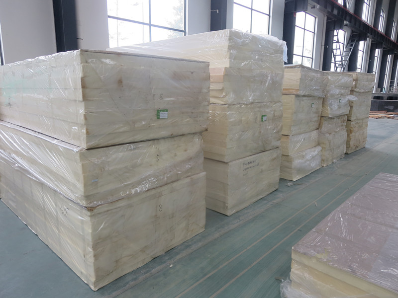 保溫板制品 保溫板制品