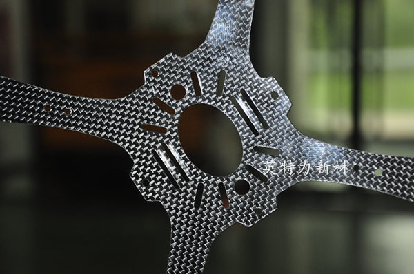 碳纖維無人機架 碳纖維無人機架